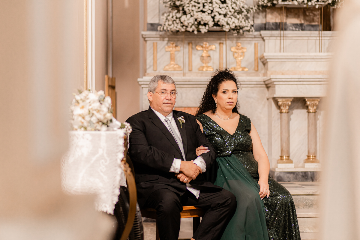 casamento, noiva, igreja, vestido de noiva, wedding, sonho