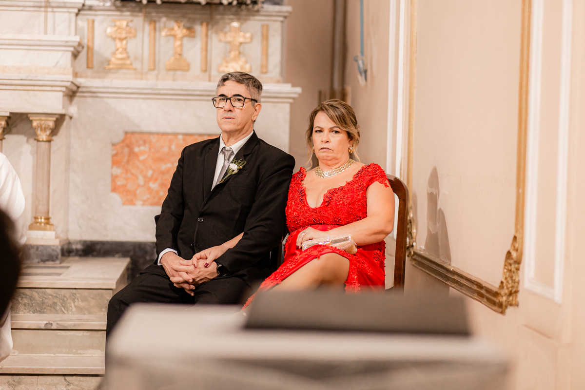 casamento, noiva, igreja, vestido de noiva, wedding, sonho