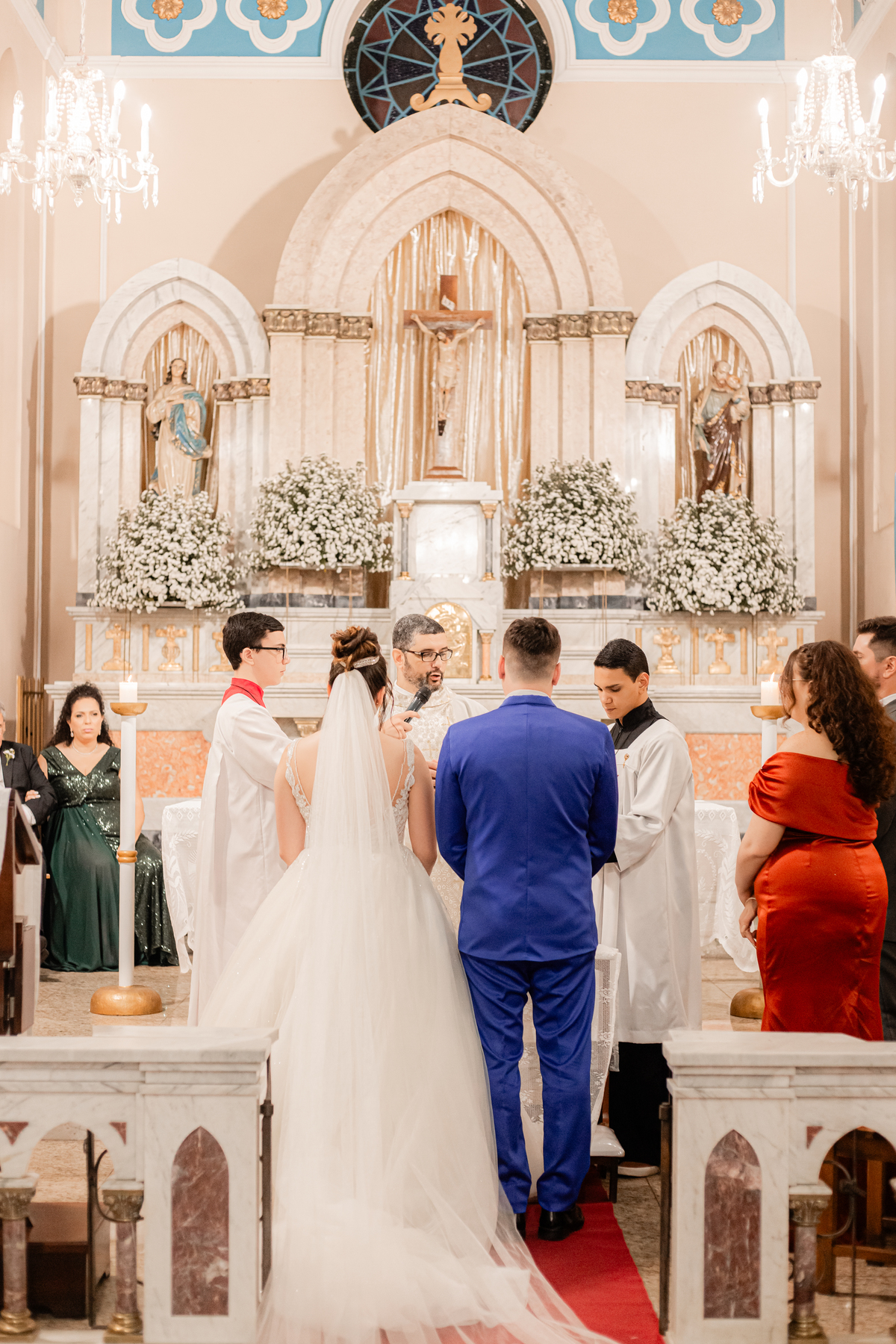 casamento, noiva, igreja, vestido de noiva, wedding, sonho