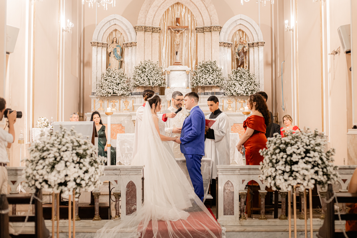 casamento, noiva, igreja, vestido de noiva, wedding, sonho