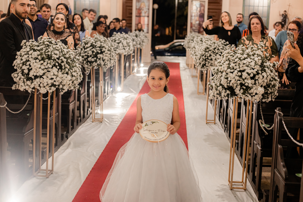 casamento, noiva, igreja, vestido de noiva, wedding, sonho