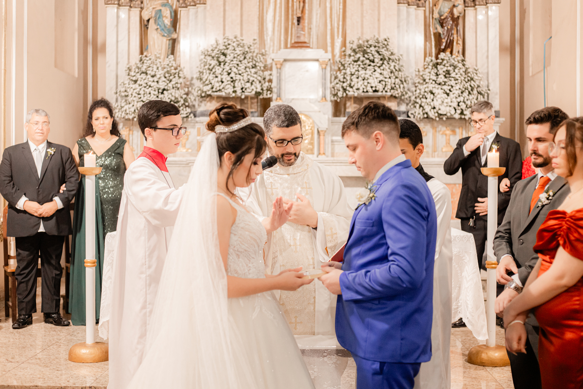 casamento, noiva, igreja, vestido de noiva, wedding, sonho