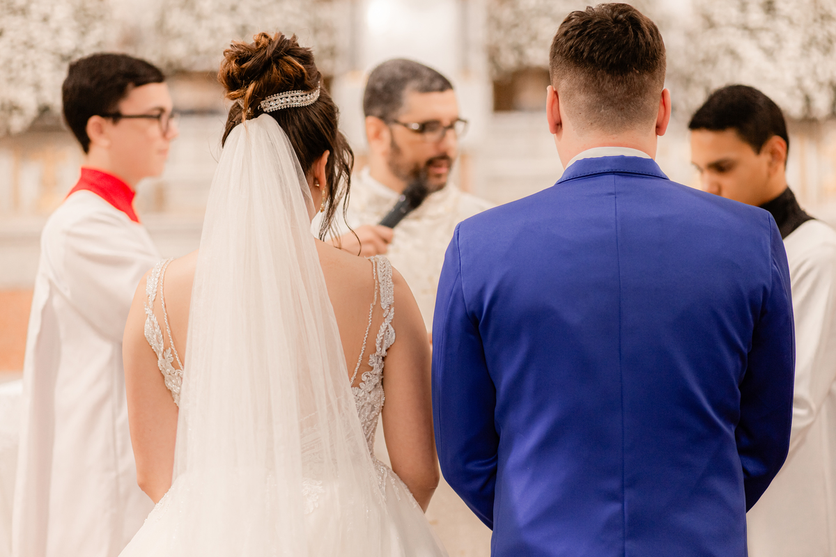 casamento, noiva, igreja, vestido de noiva, wedding, sonho