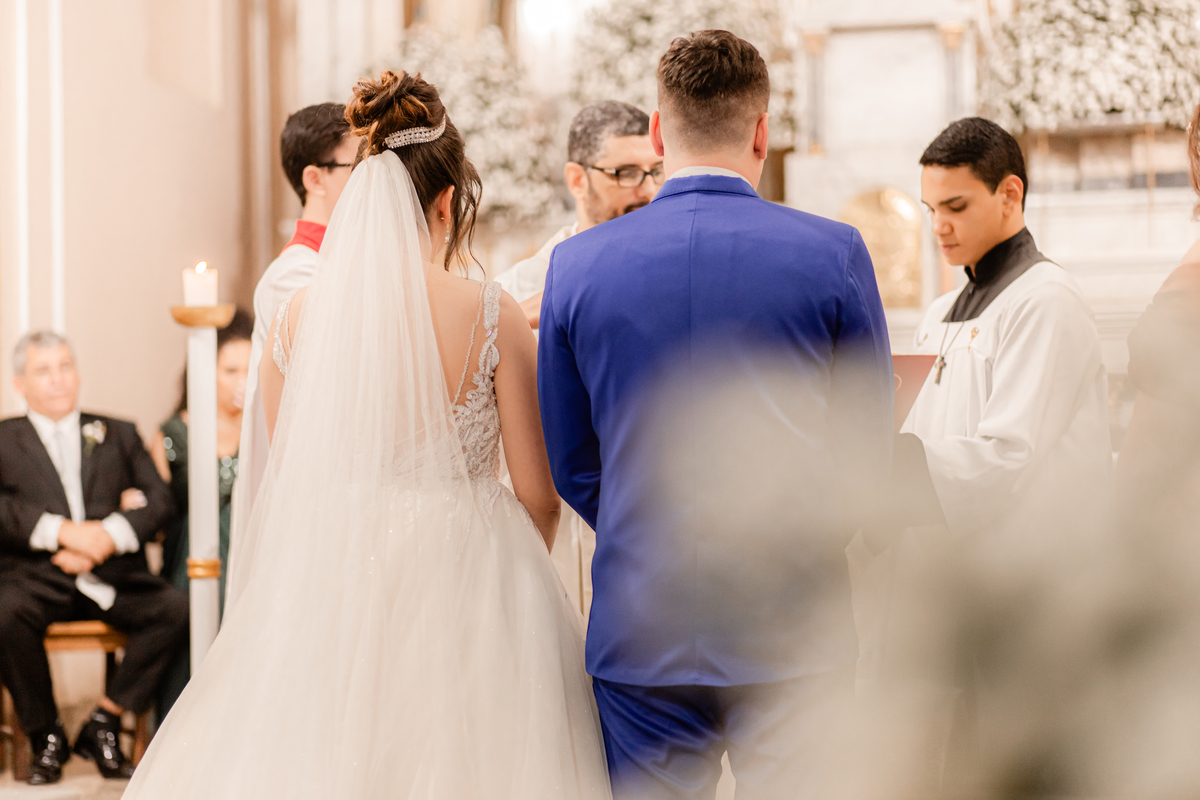 casamento, noiva, igreja, vestido de noiva, wedding, sonho
