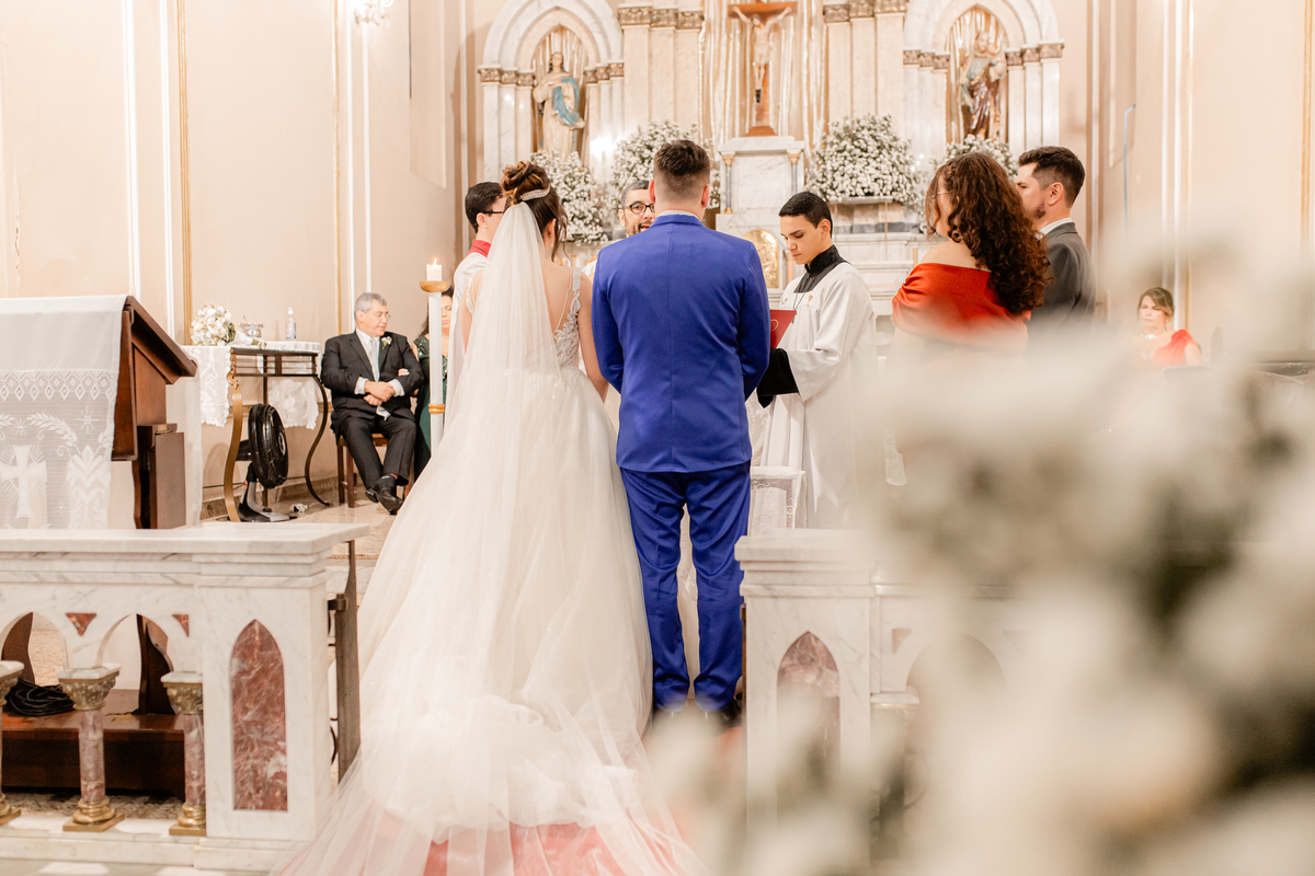 casamento, noiva, igreja, vestido de noiva, wedding, sonho