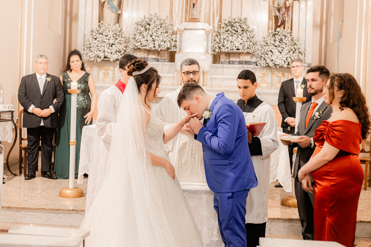 casamento, noiva, igreja, vestido de noiva, wedding, sonho