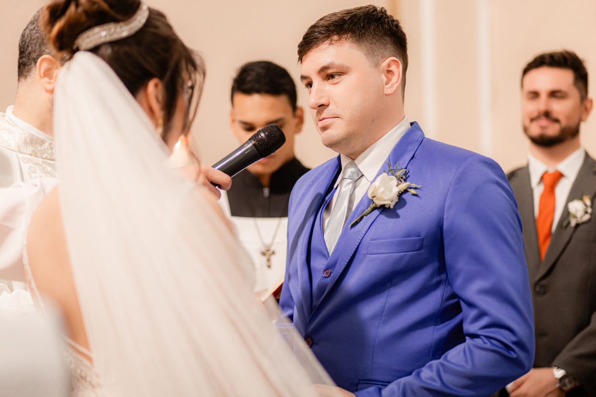 casamento, noiva, igreja, vestido de noiva, wedding, sonho