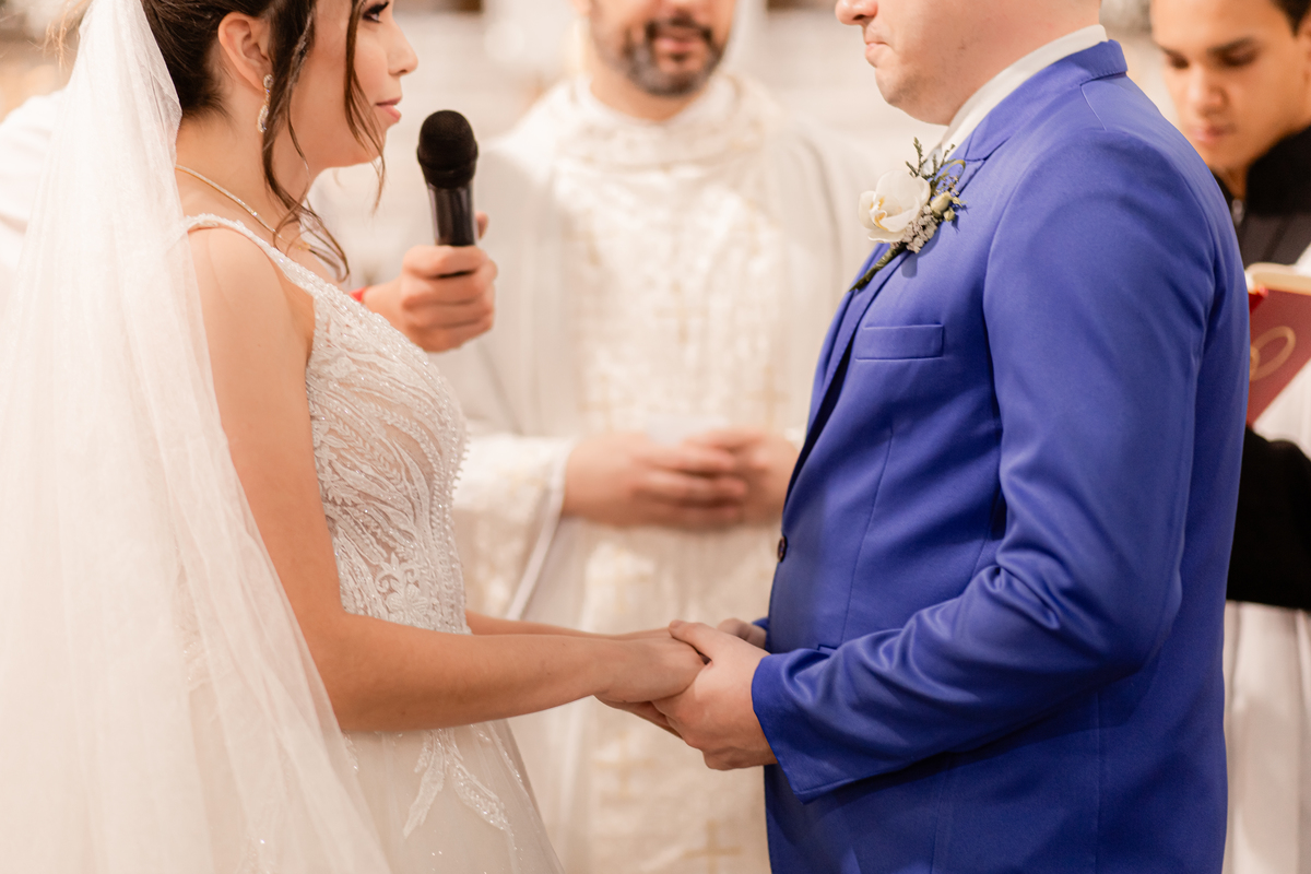 casamento, noiva, igreja, vestido de noiva, wedding, sonho