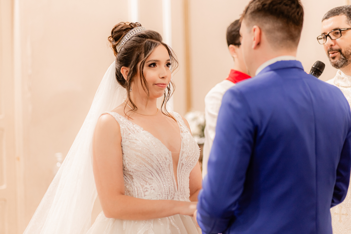 casamento, noiva, igreja, vestido de noiva, wedding, sonho