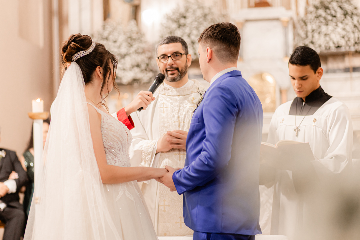 casamento, noiva, igreja, vestido de noiva, wedding, sonho