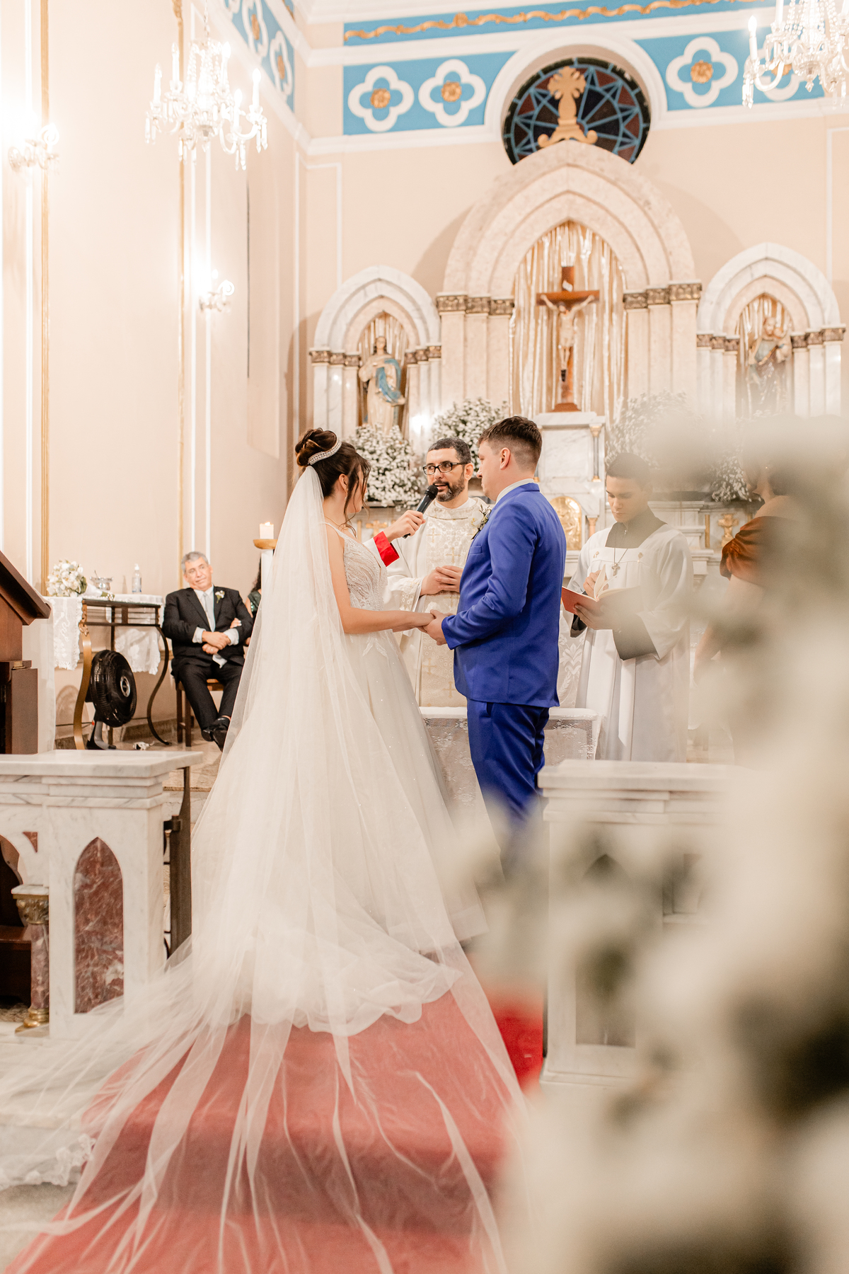 casamento, noiva, igreja, vestido de noiva, wedding, sonho