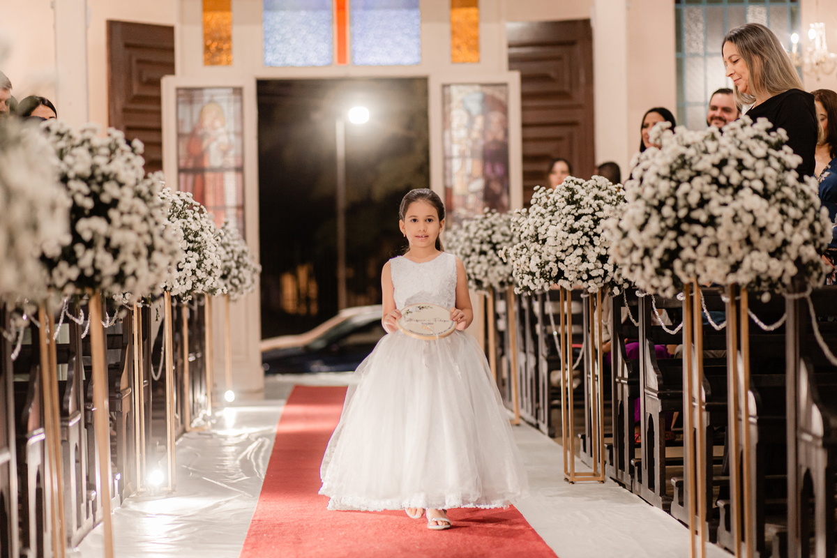 casamento, noiva, igreja, vestido de noiva, wedding, sonho