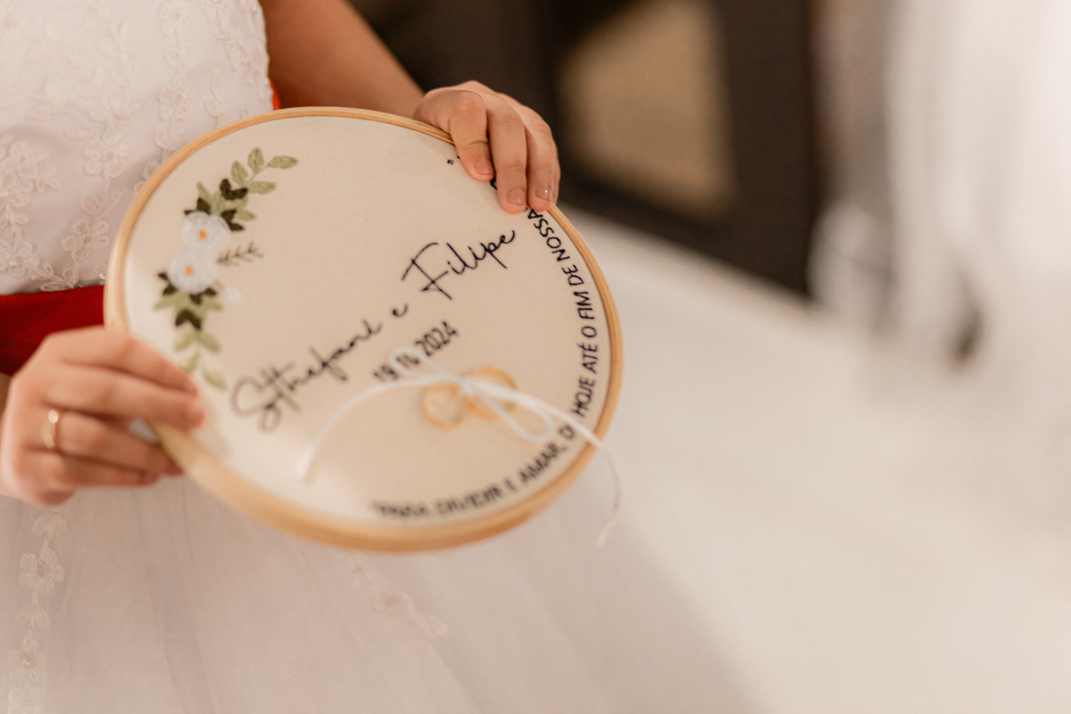 casamento, noiva, igreja, vestido de noiva, wedding, sonho