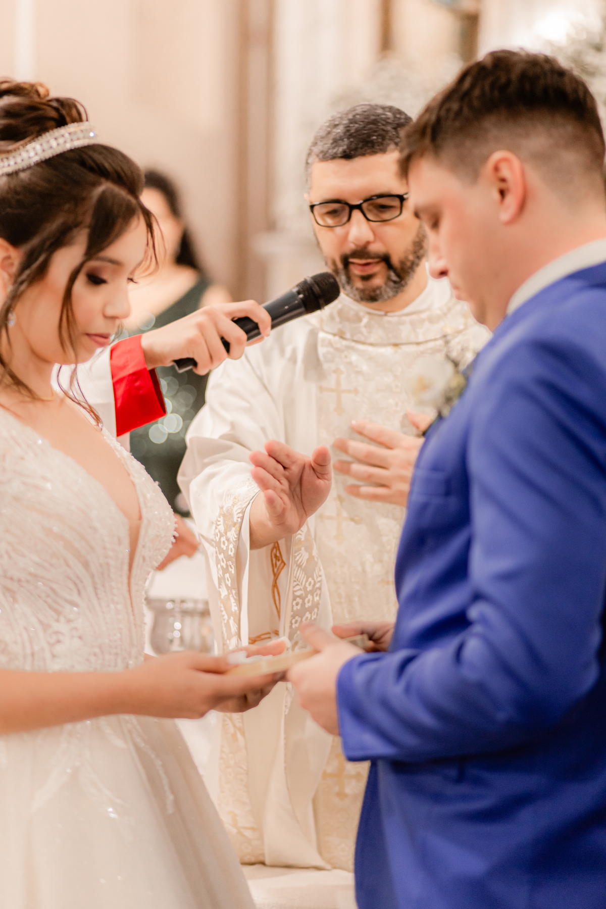 casamento, noiva, igreja, vestido de noiva, wedding, sonho