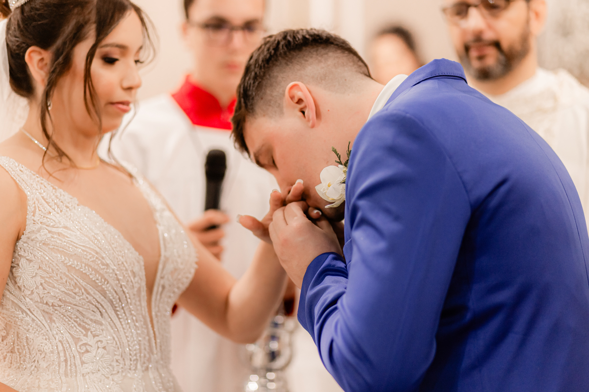 casamento, noiva, igreja, vestido de noiva, wedding, sonho