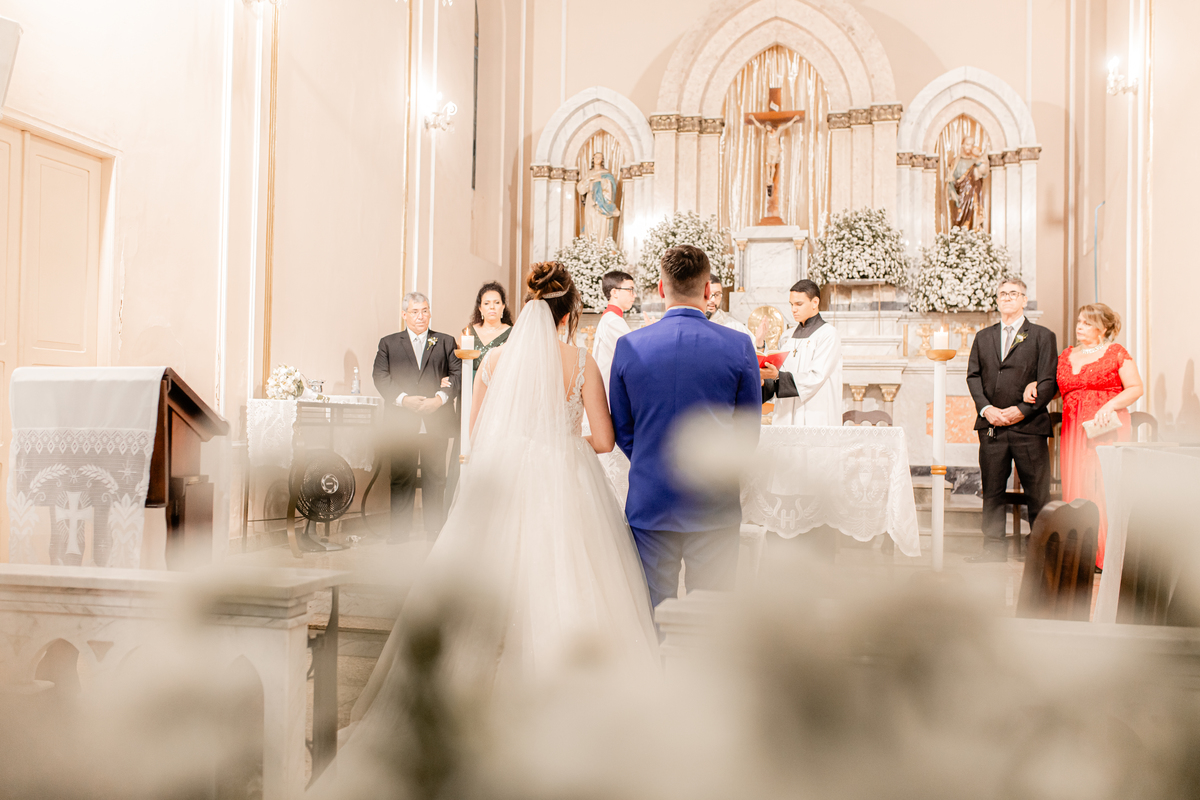 casamento, noiva, igreja, vestido de noiva, wedding, sonho