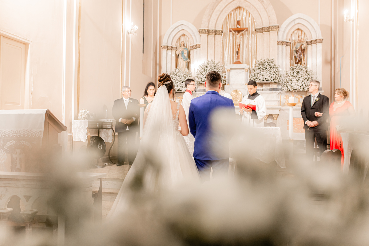 casamento, noiva, igreja, vestido de noiva, wedding, sonho