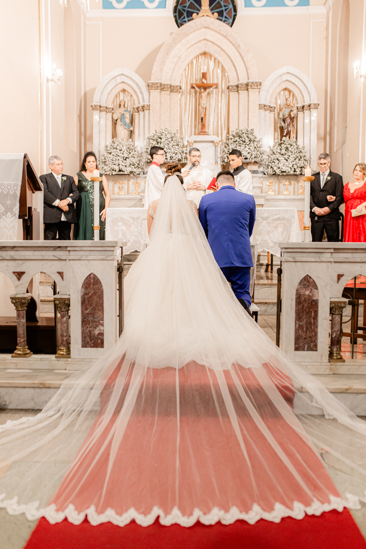 casamento, noiva, igreja, vestido de noiva, wedding, sonho