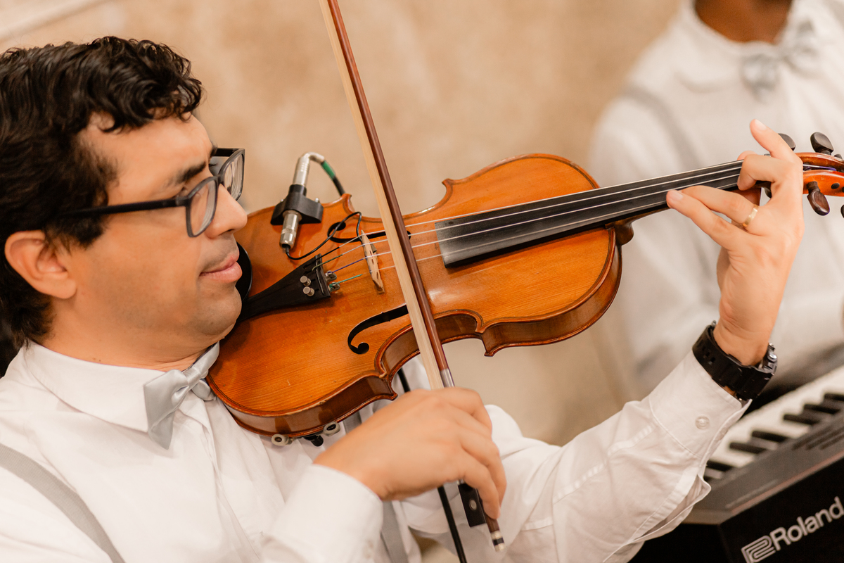 casamento, noiva, igreja, vestido de noiva, wedding, sonho