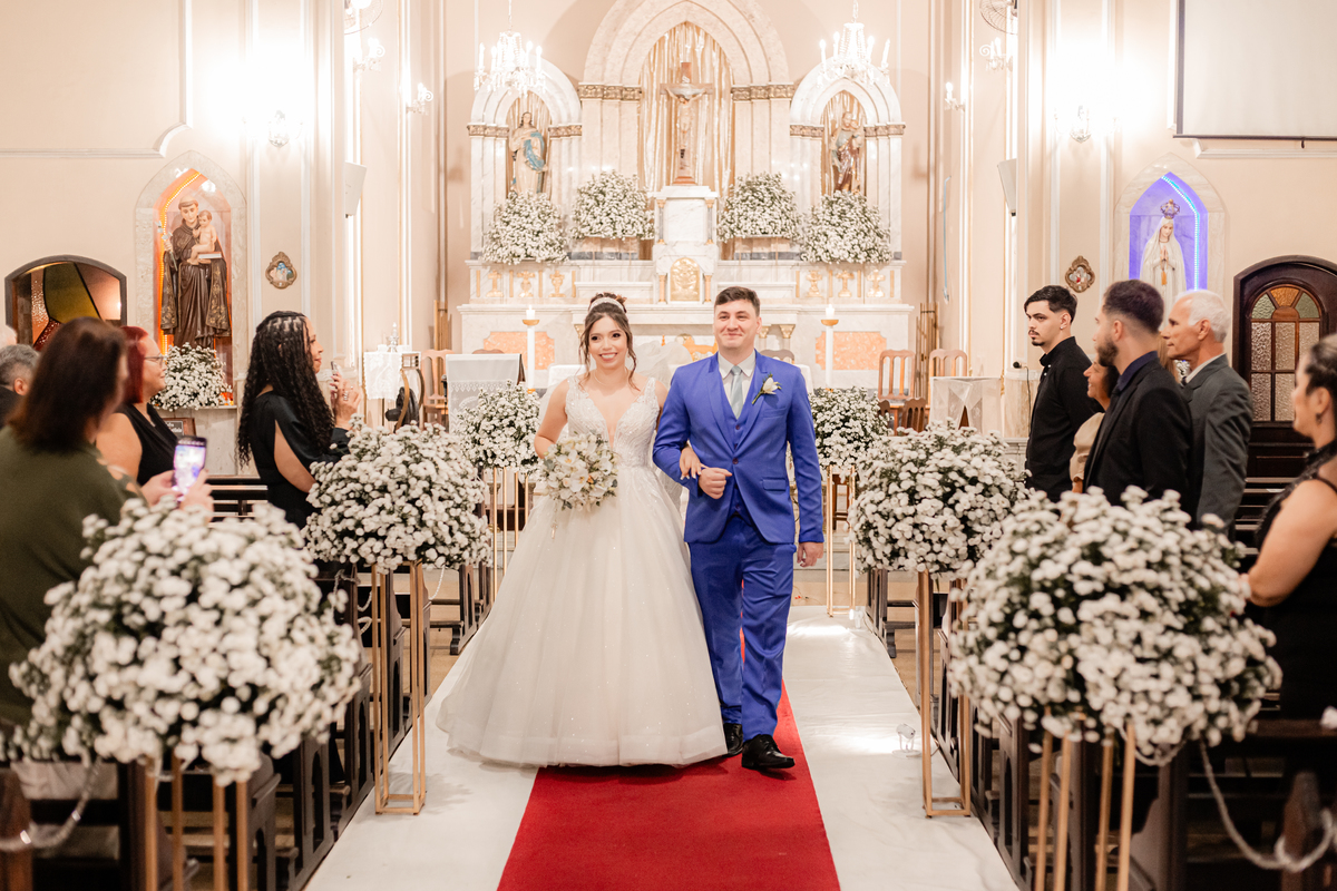 casamento, noiva, igreja, vestido de noiva, wedding, sonho