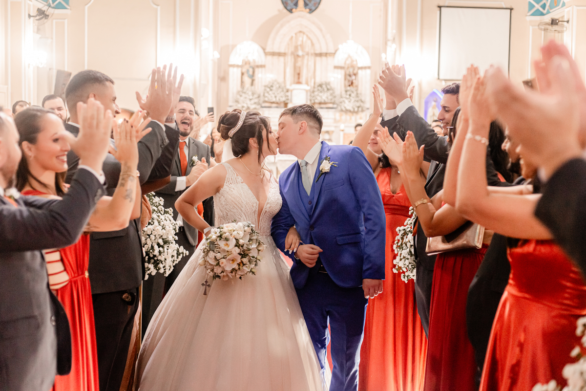 casamento, noiva, igreja, vestido de noiva, wedding, sonho