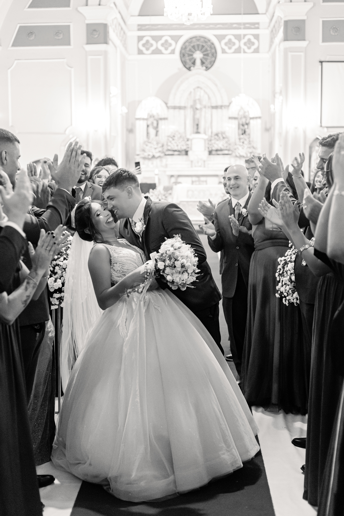 casamento, noiva, igreja, vestido de noiva, wedding, sonho