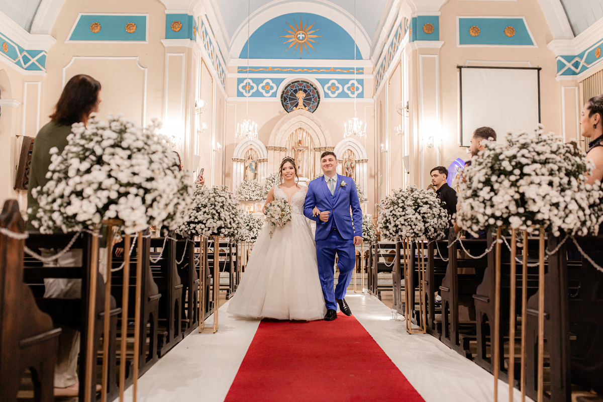 casamento, noiva, igreja, vestido de noiva, wedding, sonho