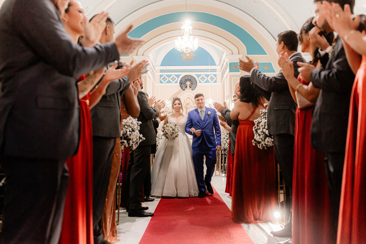 casamento, noiva, igreja, vestido de noiva, wedding, sonho