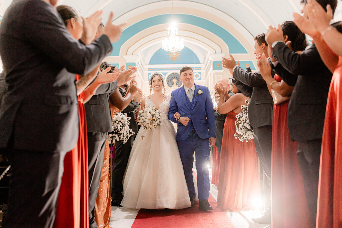 casamento, noiva, igreja, vestido de noiva, wedding, sonho