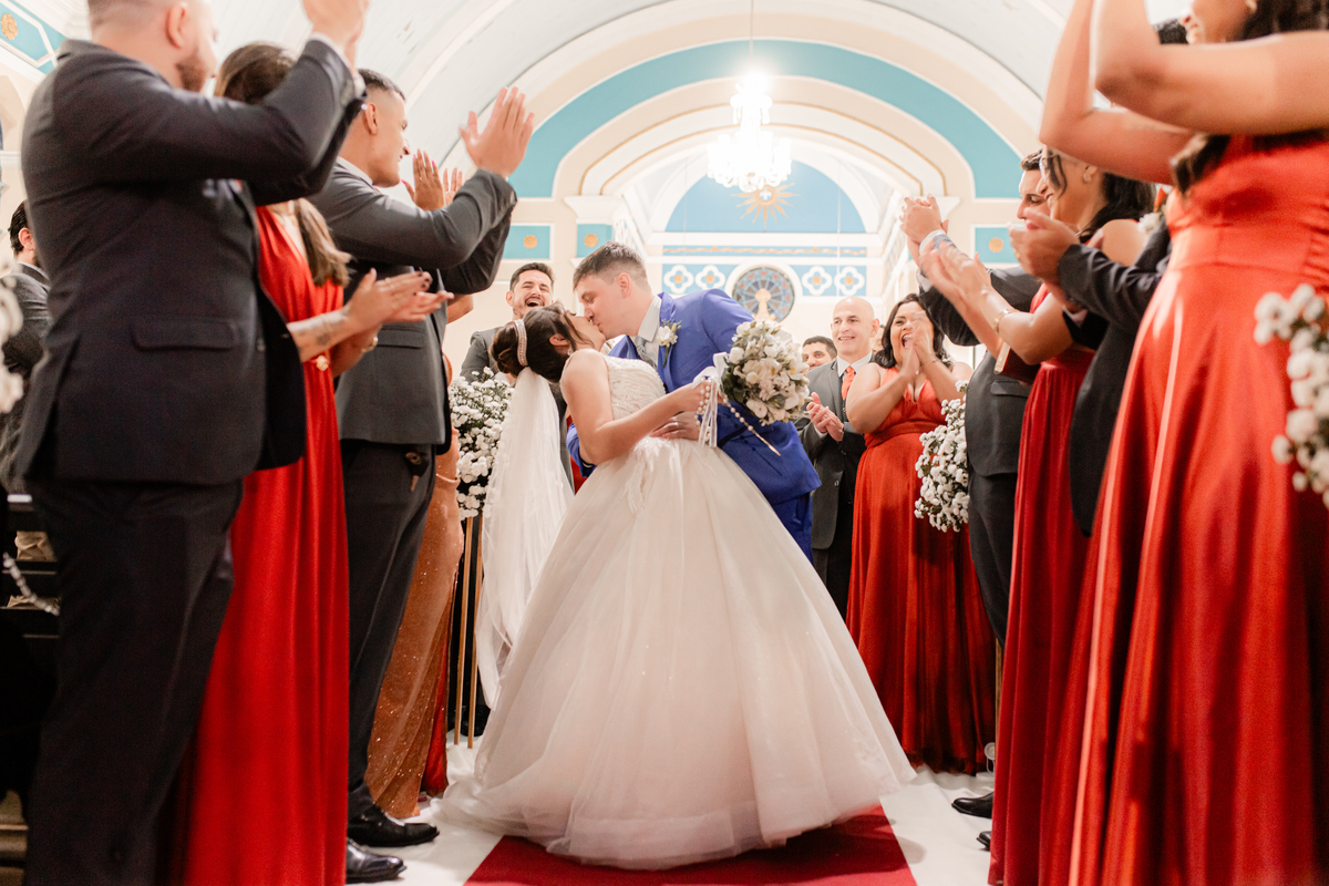 casamento, noiva, igreja, vestido de noiva, wedding, sonho