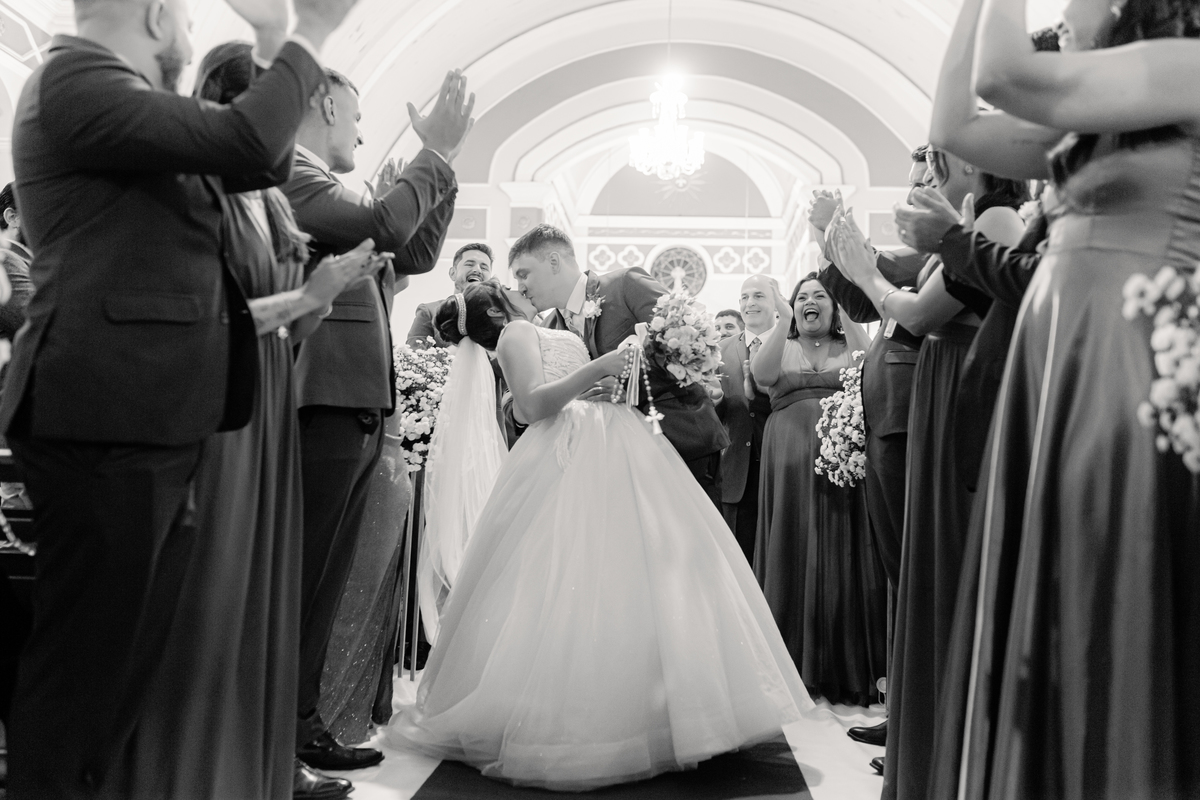 casamento, noiva, igreja, vestido de noiva, wedding, sonho