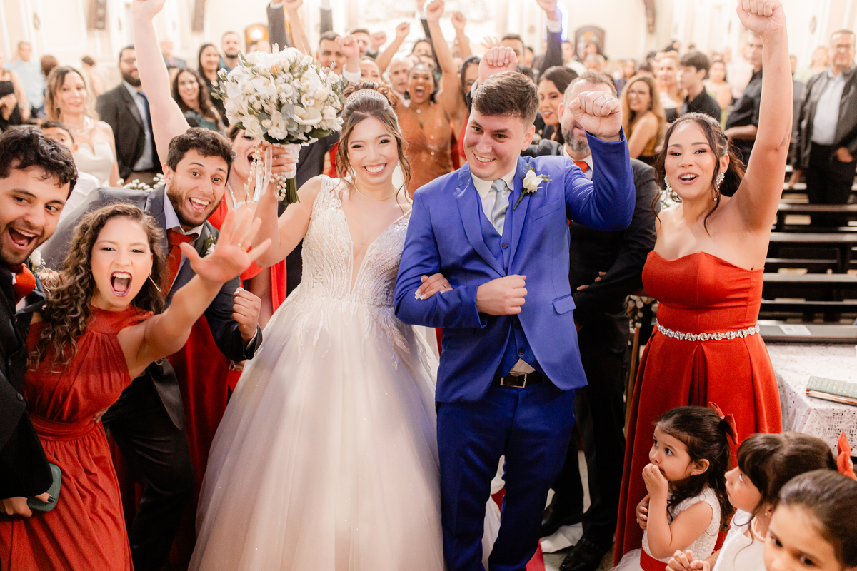 casamento, noiva, igreja, vestido de noiva, wedding, sonho