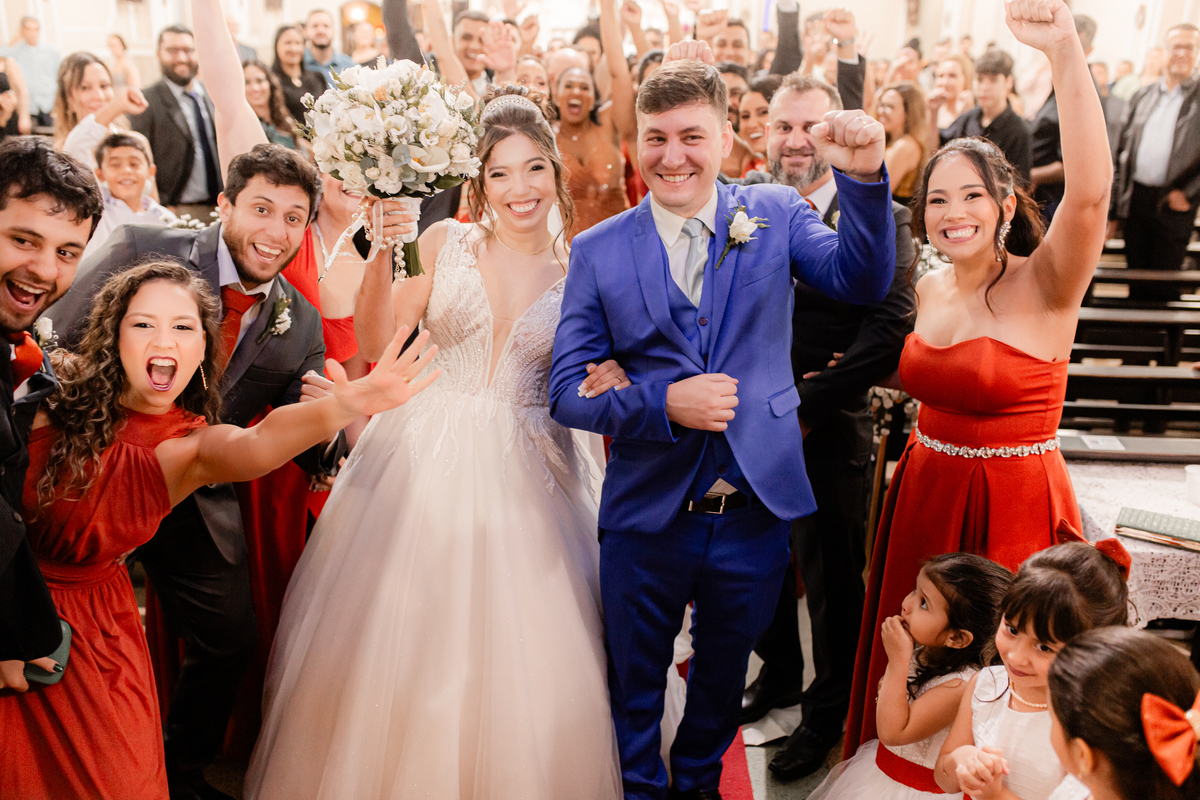 casamento, noiva, igreja, vestido de noiva, wedding, sonho