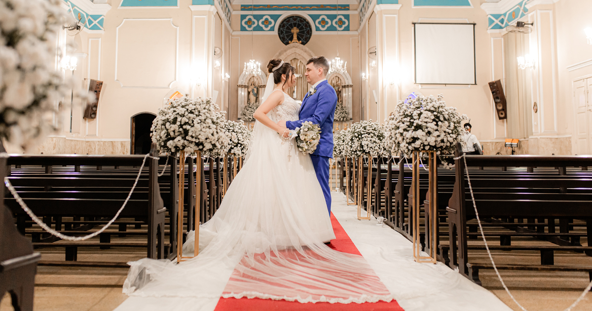 casamento, noiva, igreja, vestido de noiva, wedding, sonho