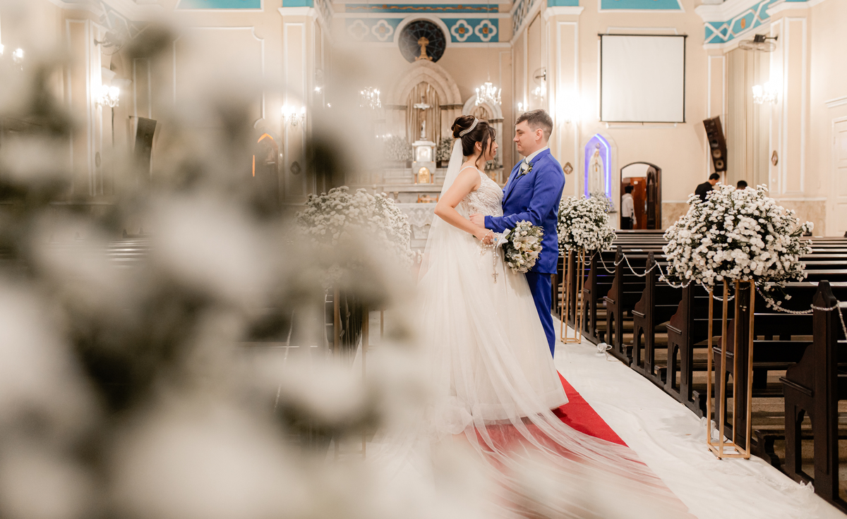 casamento, noiva, igreja, vestido de noiva, wedding, sonho