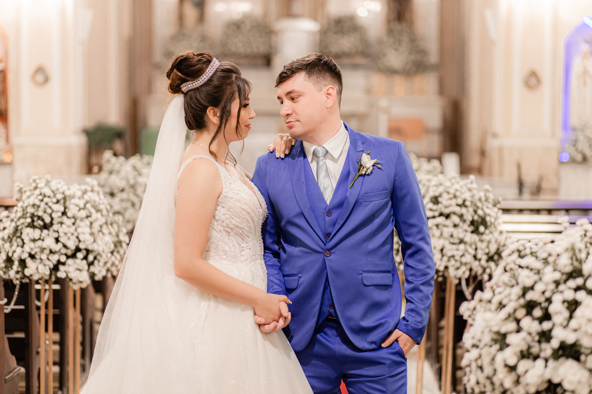 casamento, noiva, igreja, vestido de noiva, wedding, sonho