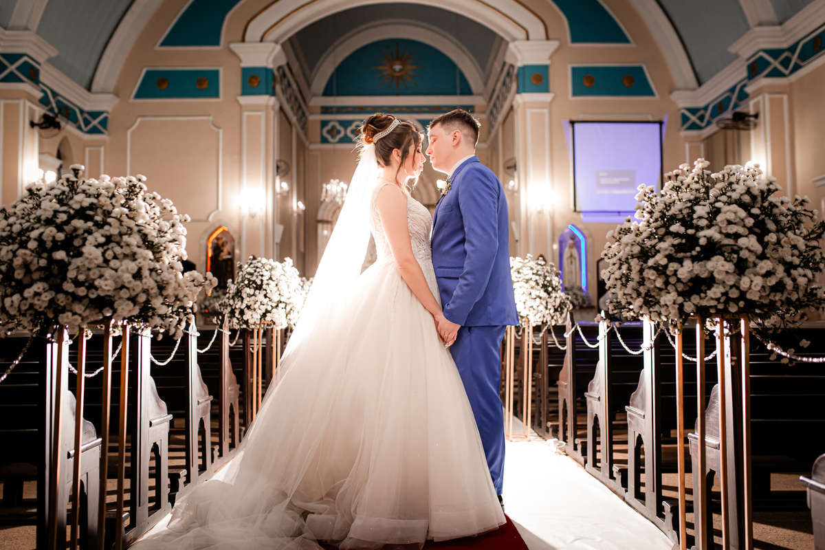 casamento, noiva, igreja, vestido de noiva, wedding, sonho