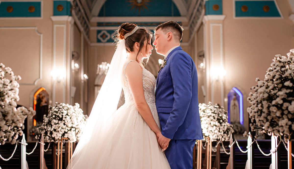 casamento, noiva, igreja, vestido de noiva, wedding, sonho