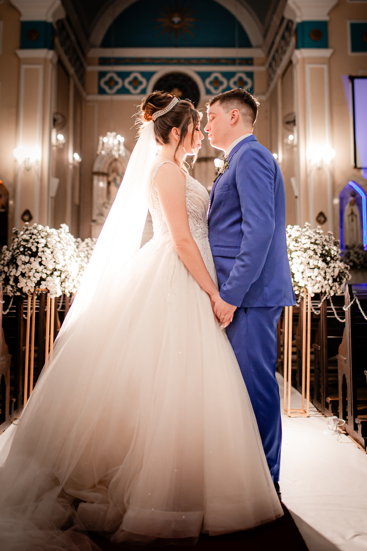 casamento, noiva, igreja, vestido de noiva, wedding, sonho