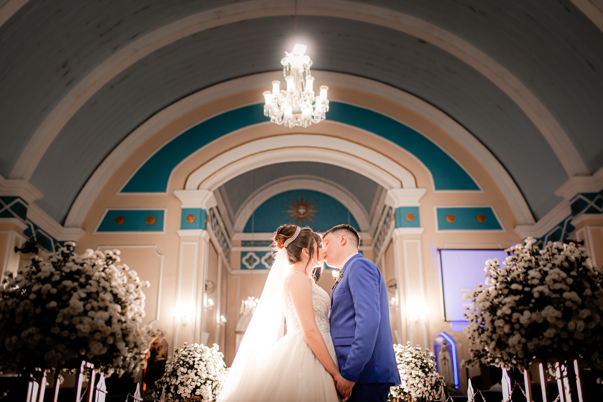 casamento, noiva, igreja, vestido de noiva, wedding, sonho