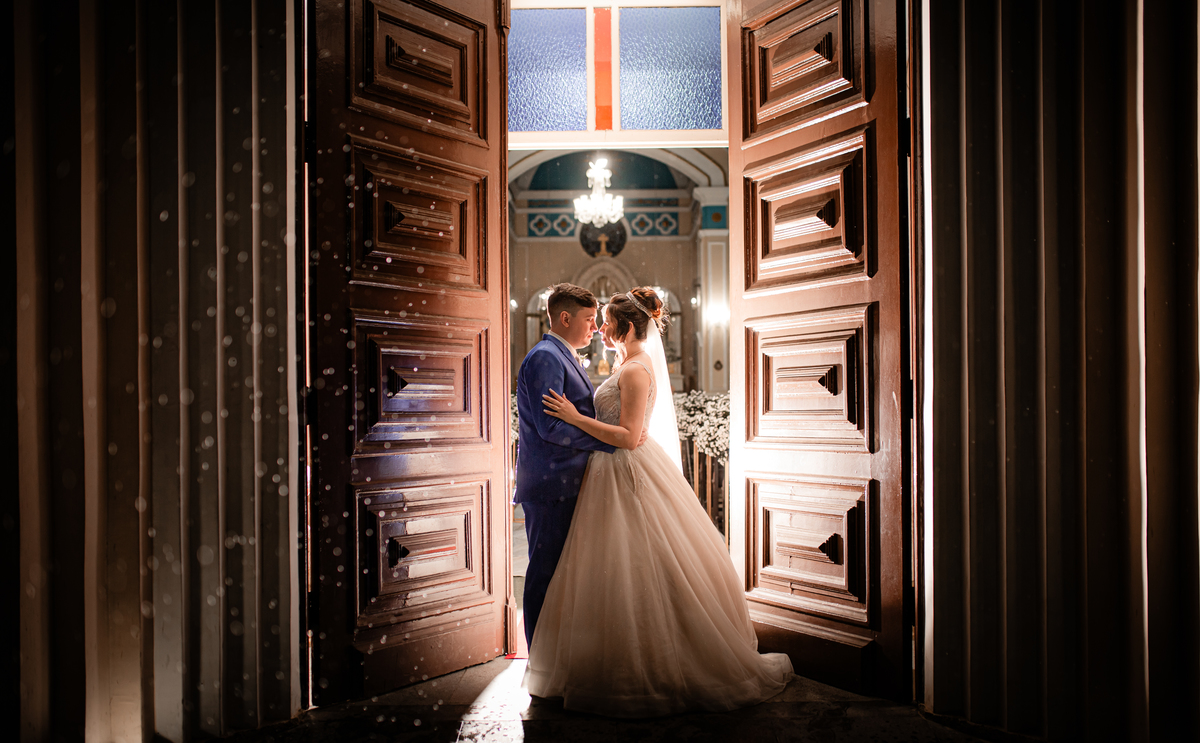 casamento, noiva, igreja, vestido de noiva, wedding, sonho