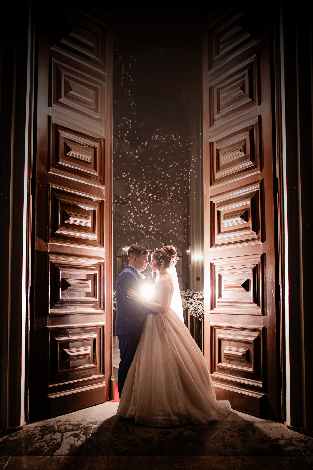 casamento, noiva, igreja, vestido de noiva, wedding, sonho