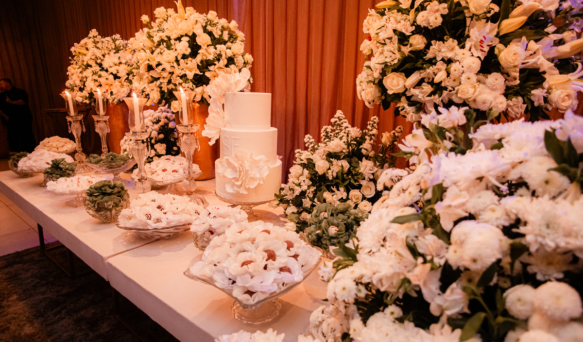 casamento, noiva, igreja, vestido de noiva, wedding, sonho