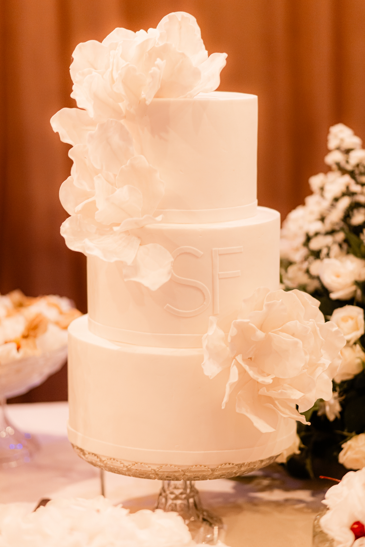 casamento, noiva, igreja, vestido de noiva, wedding, sonho, festa de casamento