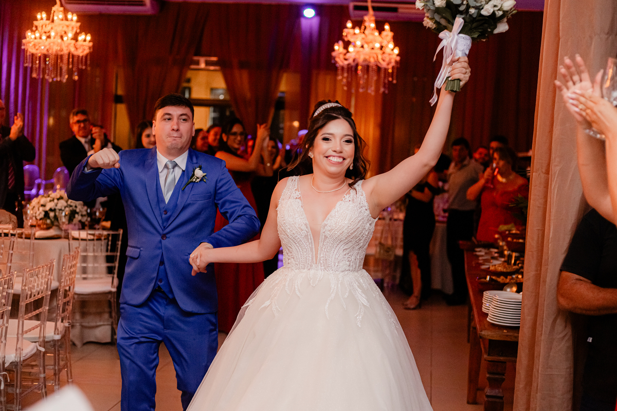 casamento, noiva, igreja, vestido de noiva, wedding, sonho, festa de casamento