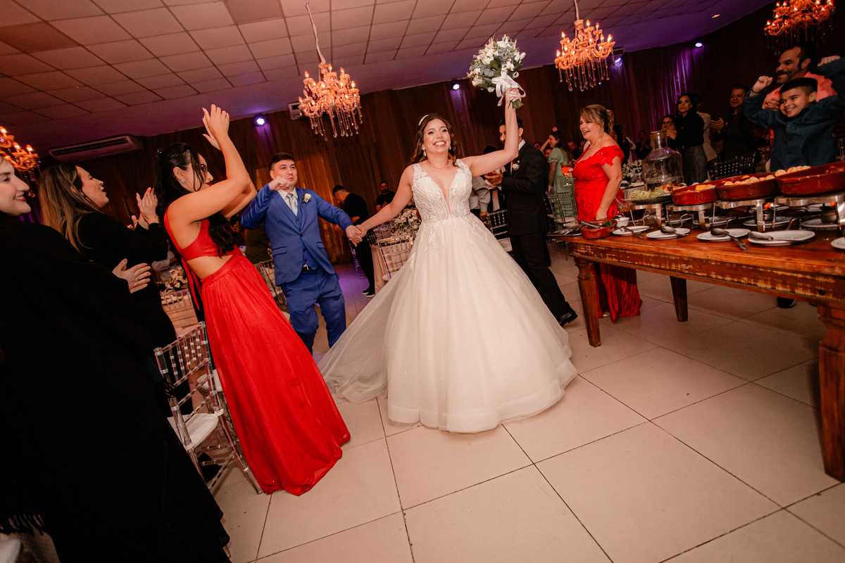 casamento, noiva, igreja, vestido de noiva, wedding, sonho, festa de casamento