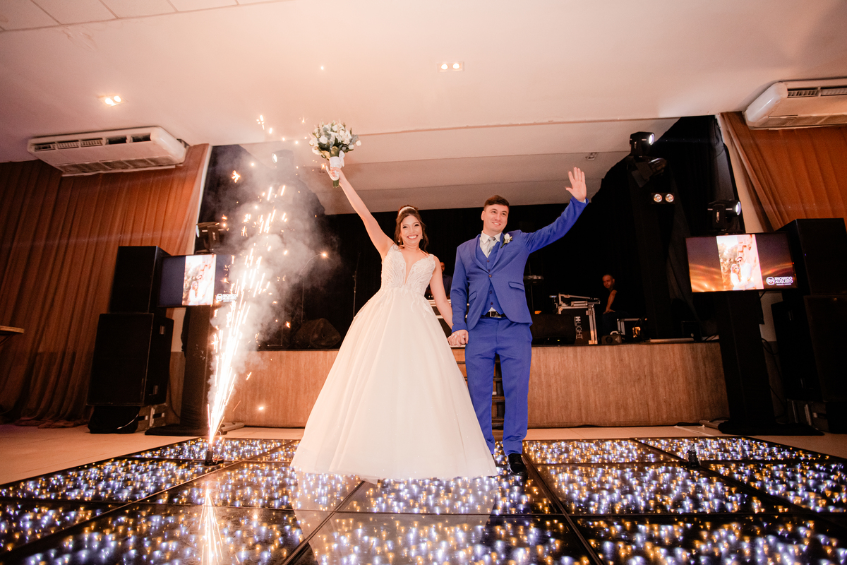 casamento, noiva, igreja, vestido de noiva, wedding, sonho, festa de casamento