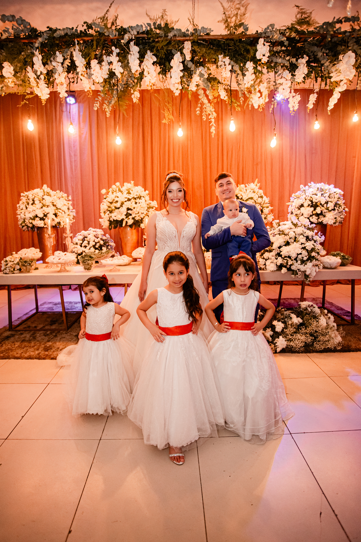 casamento, noiva, igreja, vestido de noiva, wedding, sonho, festa de casamento