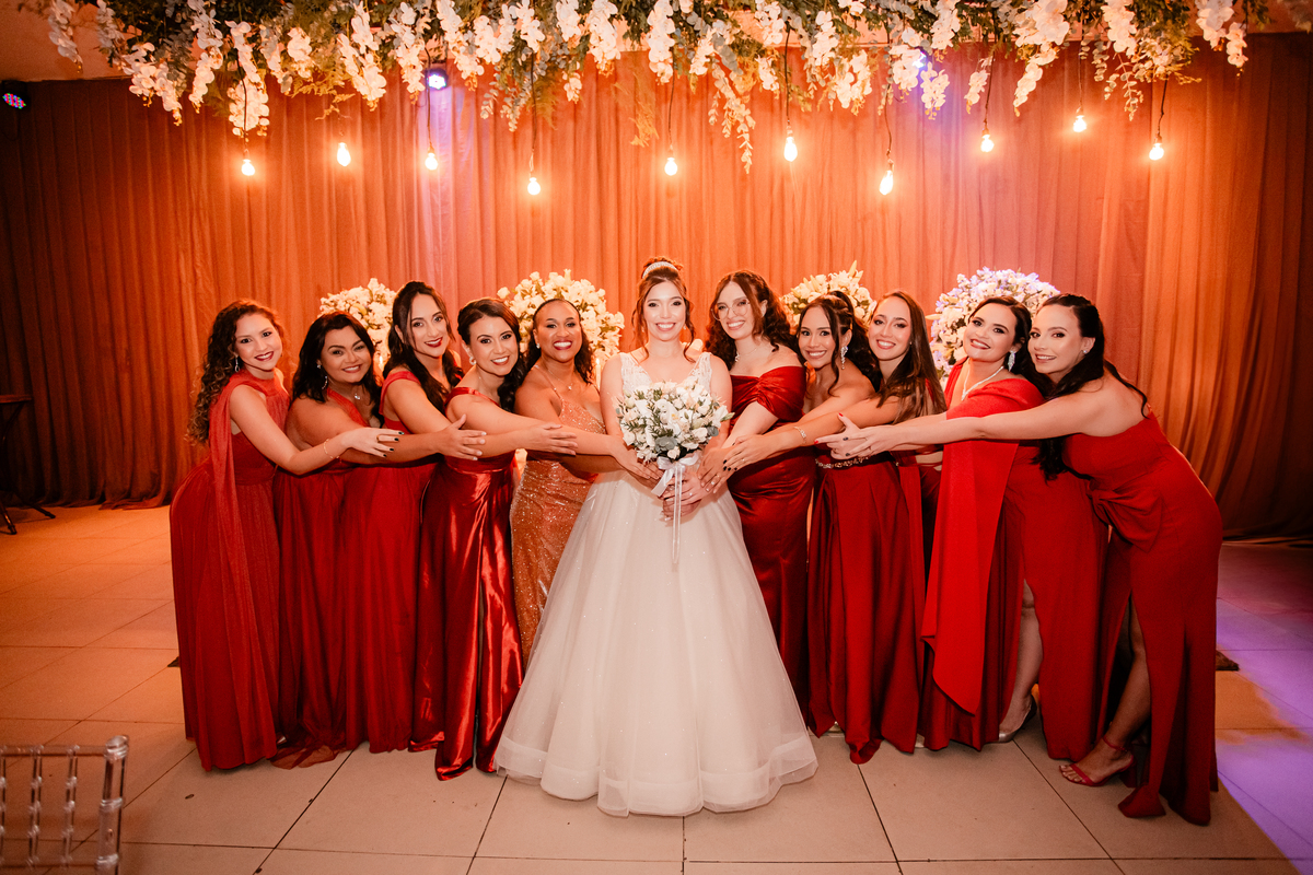 casamento, noiva, igreja, vestido de noiva, wedding, sonho, festa de casamento