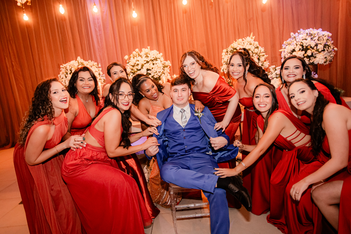 casamento, noiva, igreja, vestido de noiva, wedding, sonho, festa de casamento